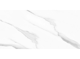 Way (NewTrend)