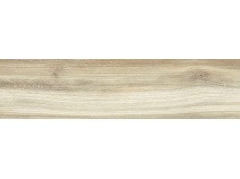 Pepperwood (NewTrend)