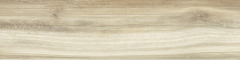 Керамогранит NewTrend Pepperwood Gris Sugar-эффект 15.1x60.2 GP1560PEP05 Керамогранит NewTrend Pepperwood Gris Sugar-эффект 15.1x60.2 GP1560PEP05