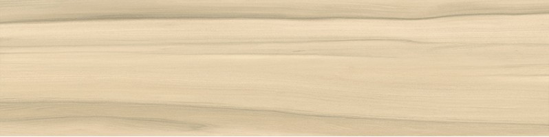 Керамогранит NewTrend Thai Wood Beige матовый 15x60 GP1560THW11 Керамогранит NewTrend Thai Wood Beige матовый 15x60 GP1560THW11