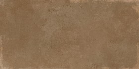 Плитка NewTrend Elbrus Marron 30x60 настенная WT36ELR21