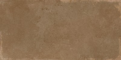 Плитка NewTrend Elbrus Marron 30x60 настенная WT36ELR21