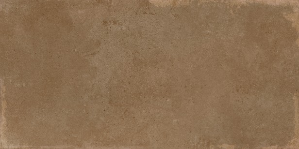 Плитка NewTrend Elbrus Marron 30x60 настенная WT36ELR21