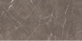 Керамогранит Ocean Ceramic Apana Brown 60x120 IRN000003