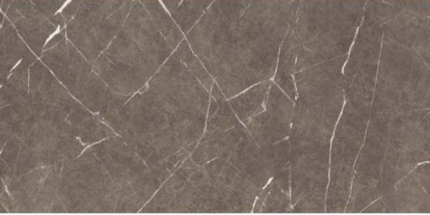 Керамогранит Ocean Ceramic Apana Brown 60x120 IRN000003