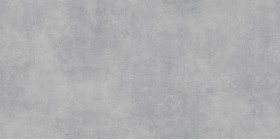 Керамогранит Ocean Ceramic Millenium Dark Gray 60x120 IRN000058