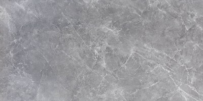 Керамогранит Pamesa Ceramica Cromat Ascolano Gris 45x90 Керамогранит Pamesa Ceramica Cromat Ascolano Gris 45x90