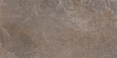Керамогранит Pamesa Ceramica Cromat Ardesia Earth 45x90 Керамогранит Pamesa Ceramica Cromat Ardesia Earth 45x90