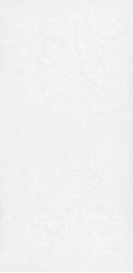 Кварцевый Агломерат Belenco Quartz Perla White 20 А 152x310 1123