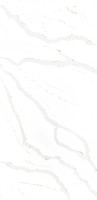 Кварцевый Агломерат Belenco Quartz Calacatta Paletino 152x310 1220-20-A