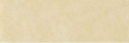 Керамогранит Kerlite Exedra Marfil Lux 100x300