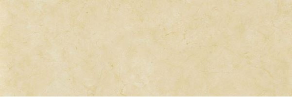 Керамогранит Kerlite Exedra Marfil Lux 100x300