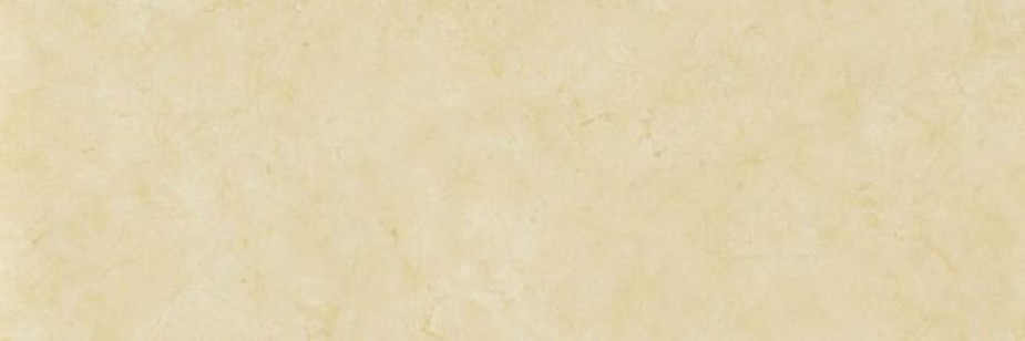 Керамогранит Kerlite Exedra Marfil Lux 100x300