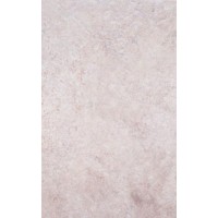 Палермо (Шахтинская плитка)