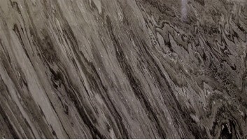 Керамогранит Мрамор-Сити Мрамор Ocean Brown 150x265 143