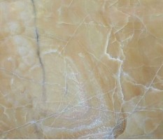 Мрамор-Сити Мрамор Onice Miele 179x209 152