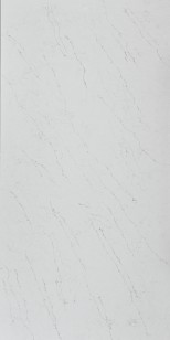 Кварцевый Агломерат Belenco Quartz Calacatta Sky 165x330 C3311J-20-A