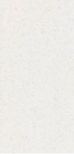 Кварцевый Агломерат Belenco Quartz Aurora 152x310 2254-20-A