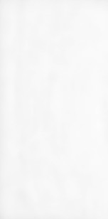 Кварцевый Агломерат Belenco Quartz Polaris 20 A 152x310 3110-20-A