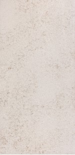 Кварцевый Агломерат Belenco Quartz Parma Jumbo 20 А 165x330 3555 J