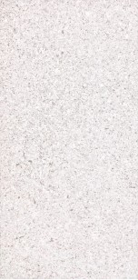 Кварцевый Агломерат Belenco Quartz Olympos 20 А 152x310 3618-20-A