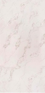 Кварцевый Агломерат Belenco Quartz Mario Honed 165x330 C4143JH