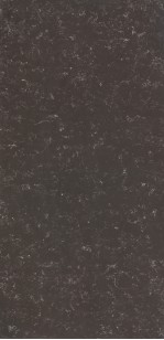 Кварцевый Агломерат Belenco Quartz Aizano Seta 152x310 4043s-20-A