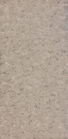Керамогранит Belenco Quartz Terre Grey Jumbo 20 A 165x330 4535J-20-A