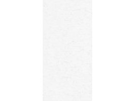 Quartz (Belenco)