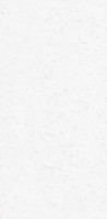 Керамогранит Belenco Quartz Minta 20 A 152x310 5113