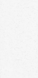 Керамогранит Belenco Quartz Minta 20 A 152x310 5113