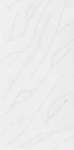 Кварцевый Агломерат Belenco Quartz Calacatta Veneto 20 А 152x310 9119