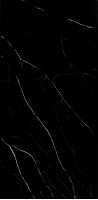 Кварцевый Агломерат Belenco Quartz Marquina Tierra Seta 20 А 152x310 9219s-20-A