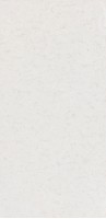 Кварцевый Агломерат Belenco Quartz Alinda 20 А 152x310 9113-20-A