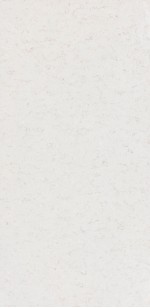 Кварцевый Агломерат Belenco Quartz Alinda Small 20 А 152x310 9113 SM