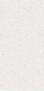 Кварцевый Агломерат Belenco Quartz Anemon 20 А 152x310 8113-20-A