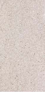 Кварцевый Агломерат Belenco Quartz Artesia 152x310 2555-20-B