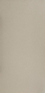 Кварцевый Агломерат Belenco Quartz Ash Grey Honed 165x330 C3269JH-20-A