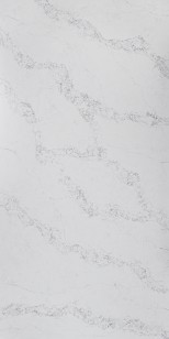 Кварцевый Агломерат Belenco Quartz Marina Polished 165x330 C4145J-20-A