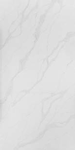 Кварцевый Агломерат Belenco Quartz Mont Honed 165x330 C4147JH-20-A