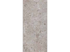 Chiros (Zerde Tile)