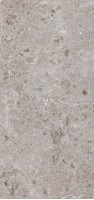 Керамогранит Zerde Tile Chiros Grey 60x120