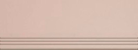 Подступенник Grasaro City Style бежевый полированный 22х60