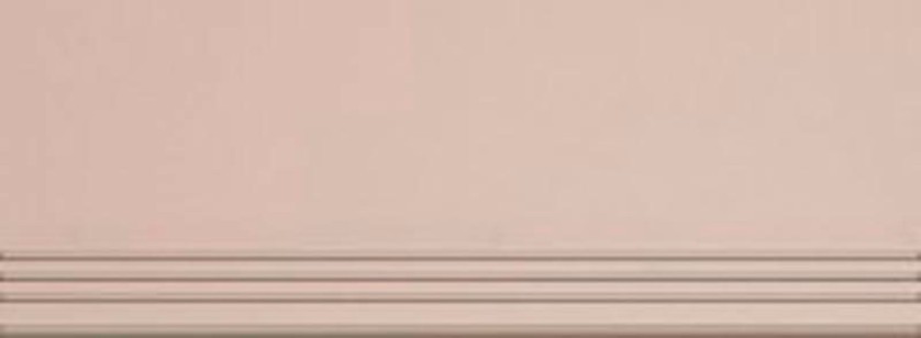 Подступенник Grasaro City Style бежевый полированный 22х60