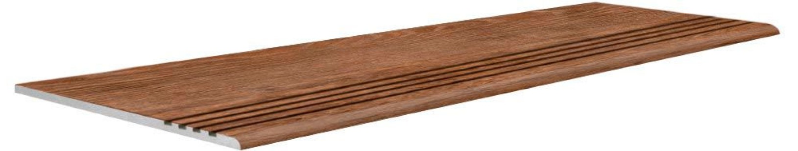 Granite Wood Classic natural lappato