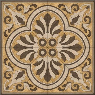 Granite Wood Classic Pesaro