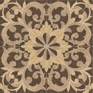 Granite Wood Classic Senigallia