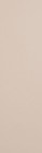 Подступенник Grasaro City Style бежевый матовый 17х60
