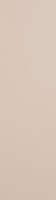 Подступенник Grasaro City Style бежевый матовый 17х60