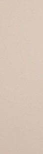 Подступенник Grasaro City Style бежевый матовый 17х60